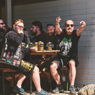 0167 NTEY DeathFest